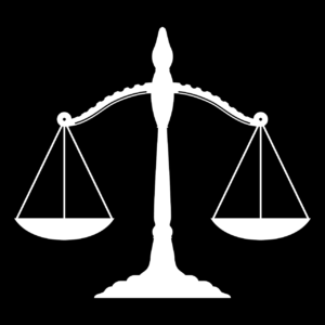 legal, scales of justice, judge-450200.jpg