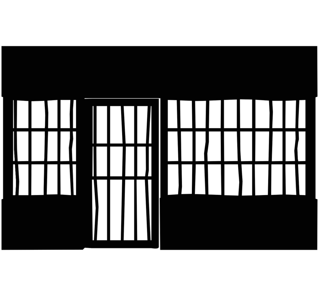 prison, wall, jail-2883749.jpg